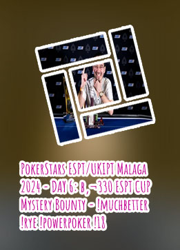 Pt poker news