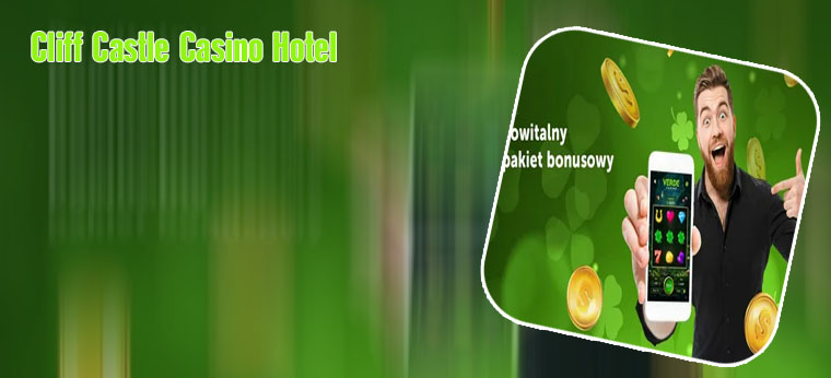 Verde casino news