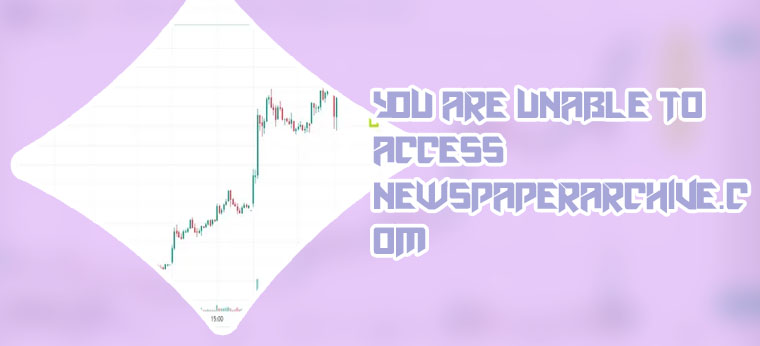 Winexch latest dividend news