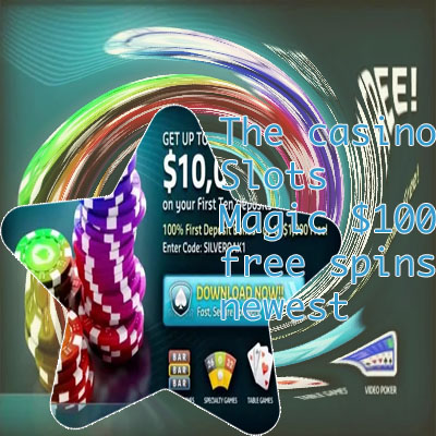 $100 free no deposit nz real money