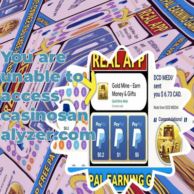 Free $100 paypal games no deposit