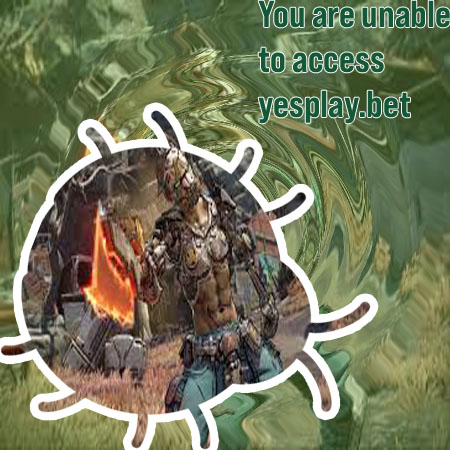 How to play twin spin deluxe free