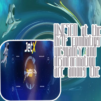 Jet x predictor apk