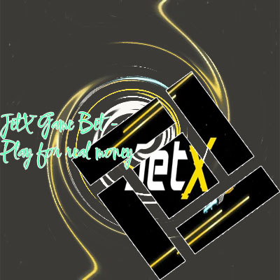 Jet x