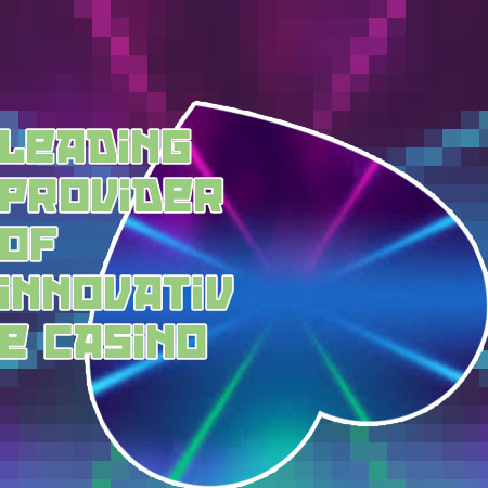 Twin spin deluxe casino