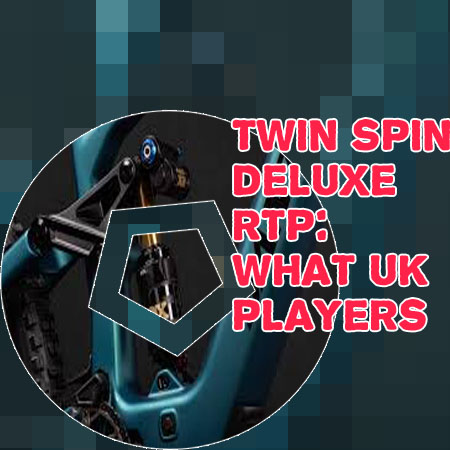 Twin spin deluxe demo