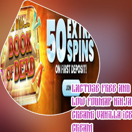 Twin spin deluxe free