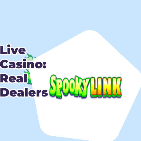 Twin spin deluxe real money