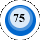 75-Ball