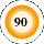 90-Ball