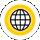 Bingo Resources